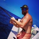 Noah Sellers - Adventure - @wanderingworker - Instagram