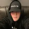 Noah Sellers - @noahhuskie - TikTok
