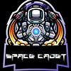 Noah Sellers - @space_cadet_youtube - TikTok