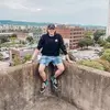 Noah sellers - @noahsellers16 - TikTok