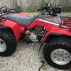 Noah Sellers - @noahsellers14 - TikTok
