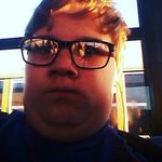 Noah To The Sellers - @sellersnoahs - Instagram