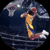 Noahfour - @noah4msellers - TikTok