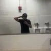 noahsellers52 - @noahsellers52 - TikTok
