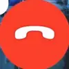 noahsellers - @usernothere01 - TikTok