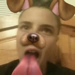 @noah.serranoo - Instagram