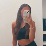 ℕ𝕠𝕒𝕙 ℂ𝕒𝕓𝕣𝕖𝕣𝕒 𝕊𝕖𝕣𝕣𝕒𝕟𝕠 - @nocase_2005 - Instagram