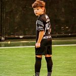 Noah Domingues Serrano - @noahserrano2015 - Instagram