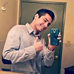 Noah - @noah__serrano - Instagram