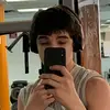 Noah‼️ - @noahserrano62 - TikTok