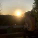Noah Serrano - @noahserrano_ - Instagram
