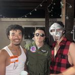Noah Serrano - Facebook