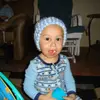 Noah Serrano - @noahserran - TikTok