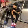 Noah Serrano - @g37noah - TikTok