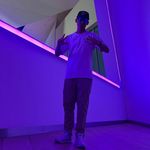 Noah Serrano - @_noahserrano13_ - Instagram