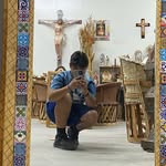 Noah Serrano - @weloveyounoahh - Instagram
