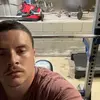 noah serrano - @boahslife - TikTok