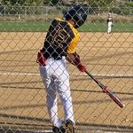 noah serrano - @noahkiiiiid6 - Instagram