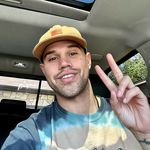Noah Serrano - @noahserrano_2 - Instagram
