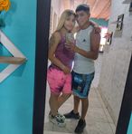Noah Serrano - Facebook
