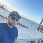 NoAh Serrano - @noah_serrano10 - Instagram