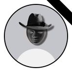 Noah Serrano - Facebook