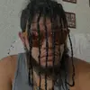 Noah Serrano - @shadow2.1 - TikTok