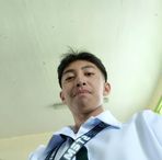 Noah Serrano - Facebook