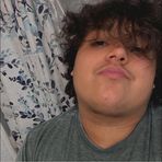 Noah Serrano - Facebook
