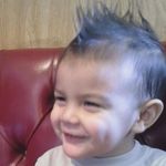 Noah Serrano - @theyonlyluvnoah - Instagram