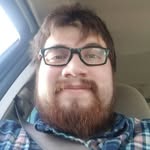 Noah Serrano - @redbeard7757 - Instagram