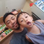 Noah Serrano - Facebook