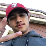 Noah Serrano - @noah_serrano_ - Instagram