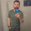 Noah Serrano - @__noah_7 - TikTok