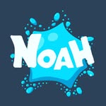 Noah Serrano - @_noah_serrano_ - Instagram