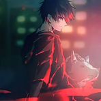 Noah Serrano - Facebook