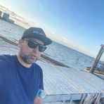 NoAh Serrano - Facebook