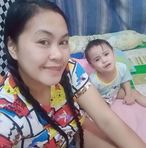 Noah Serrano Borjal - Facebook
