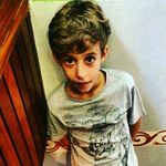 NOAH SERRANO VENTAS - @noahserranoventas - Instagram