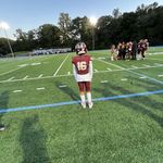 Noahserrano - @ndot_dont_play - Instagram