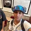 Nono - @_noahserrano_ - TikTok