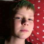 Noah Severin - @noah_hardaxe - Instagram