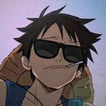 Noah Severin - @noahh.games - Instagram
