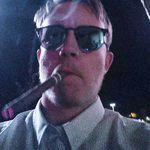 Noah Severin - @severin133769 - Instagram