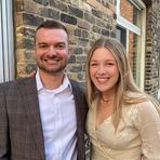 Noah Severin - Facebook