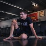 Noah Severin - @jiujitsu.by.noahh - Instagram