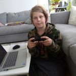 Noah Severin - @06.noah.severin - Instagram
