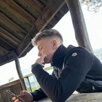 Noah Severin - Facebook