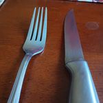 Noah Severin - @noah.eatz - Instagram