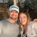 Noah Severin - @noah.severin - Instagram